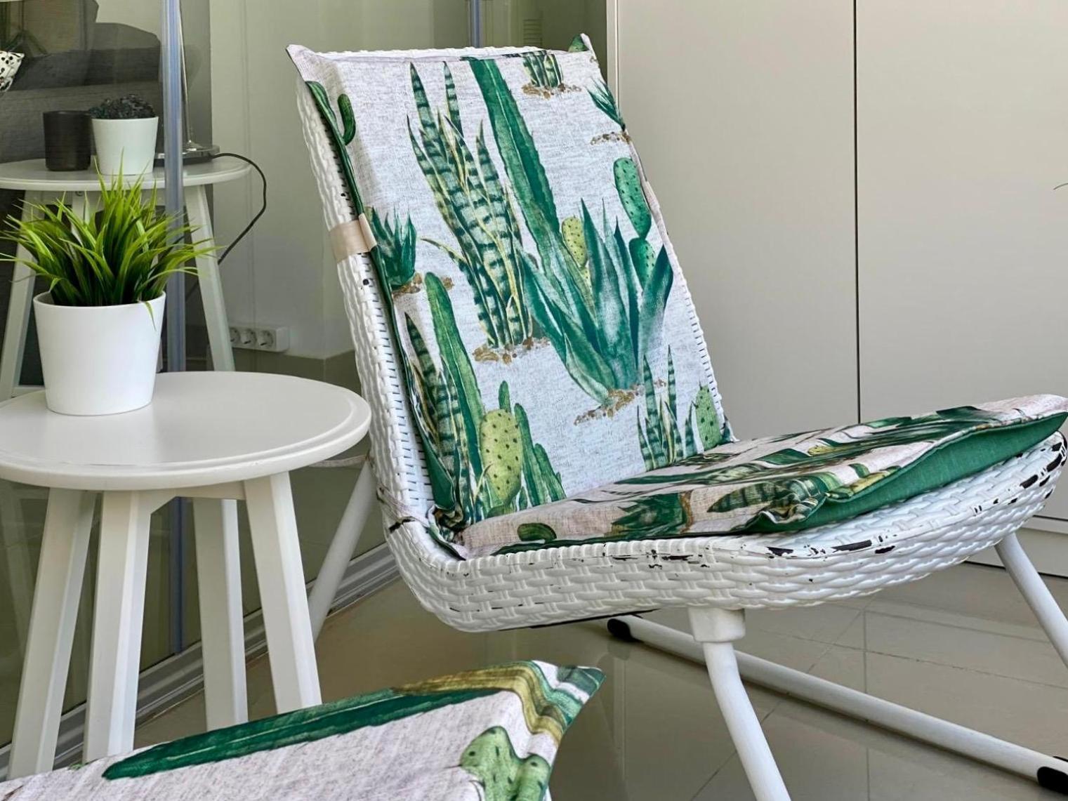 Tanife 310 - Playa Del Ingles Comfort Suite With Sunset View المظهر الخارجي الصورة